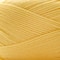 Delicate DK™ Yarn by Loops & Threads®